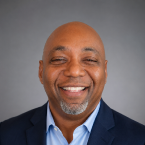 Garry Thompson