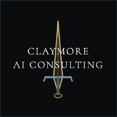Claymore AI Consulting