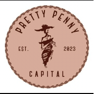 Pretty Penny Capital