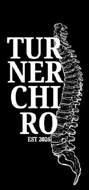 Turner Family Chiropractic 