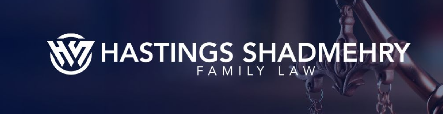 Hastings Shadmehry, LLC