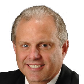 Dr. Craig Steingraber DC