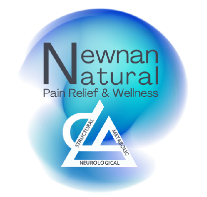 Newnan Natural Pain Relief and Wellness