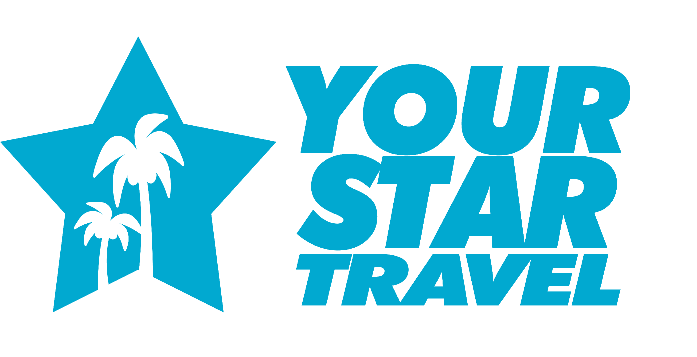Your Star Travel