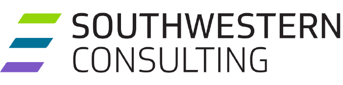 Southwestern Consulting
