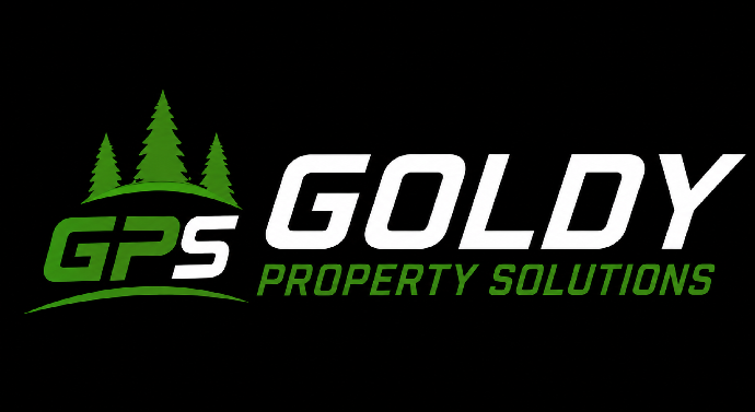 Goldy Property Solutions 