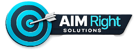 AIM Right Solutions