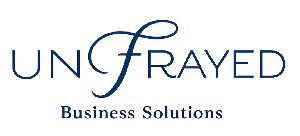 UnFrayed Business Solutions