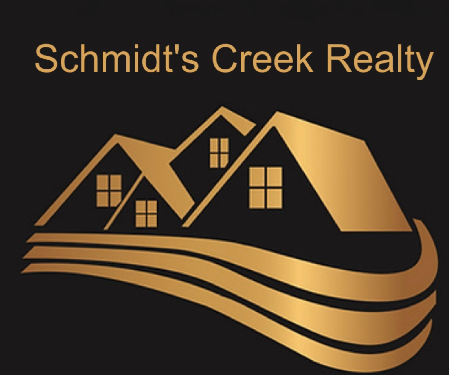 Schmidt's Creek Realty 