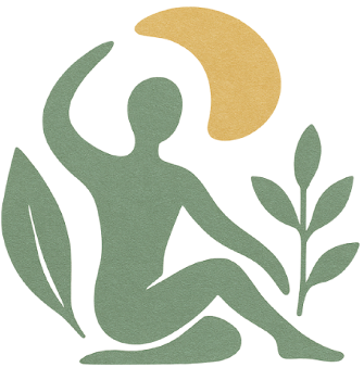 Movement As Medicine