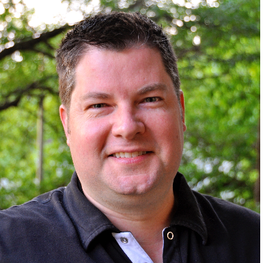 Paul Austin