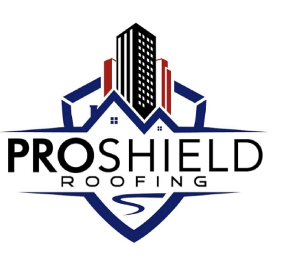 ProShield Roofing