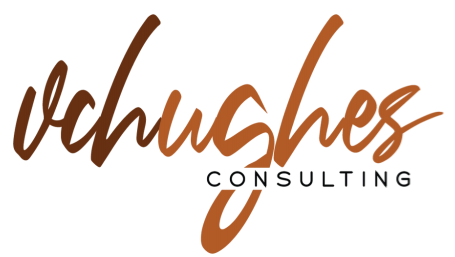 VCHughes Consulting 