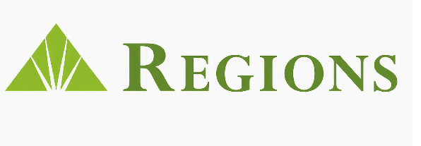 Regions Bank
