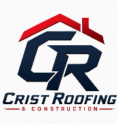 Crist Roofing & Construction 