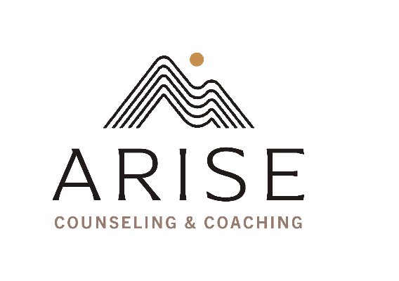 Arise Counseling and Coaching