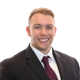 Tyler DeAgostino