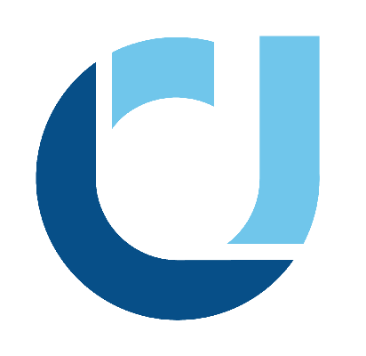United Community Bank