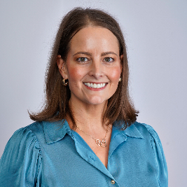 Melissa Moss CFP®