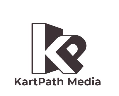KartPath Media