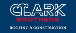 Clark Brothers Roofing and Exteriors