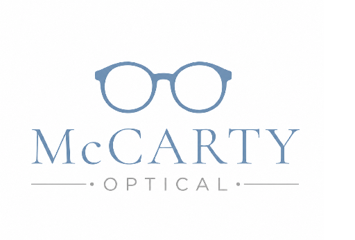 McCarty Optical, LLC