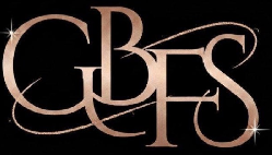 Glamm Business & Financial Services