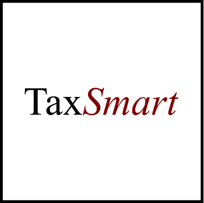 TaxSmart Business Services Inc