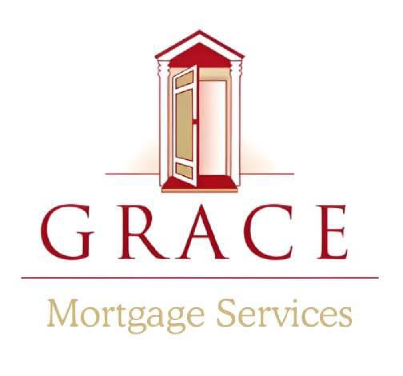 Grace Mortgage Services