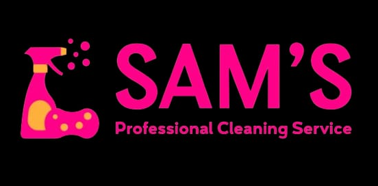 Sam’s cleaning services