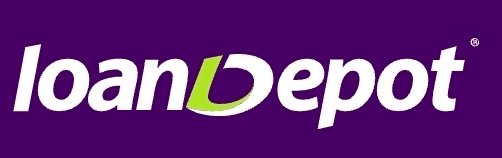 Loan Depot