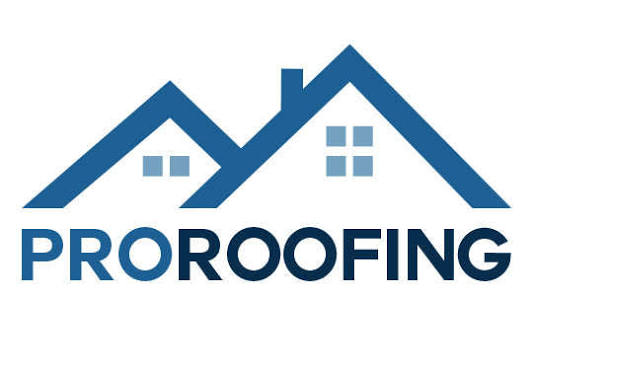 Pro Roofing and Siding