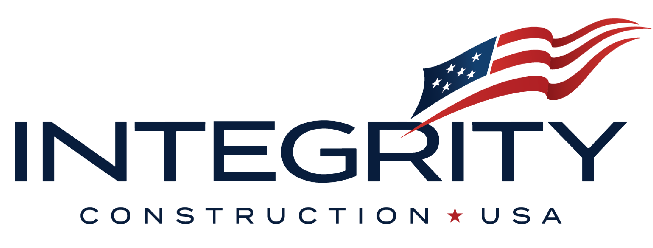 Integrity Construction Services