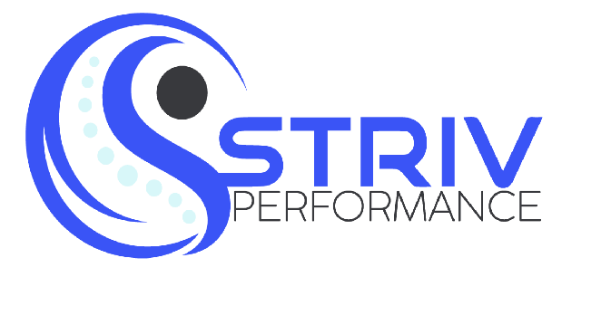 STRIV Performance