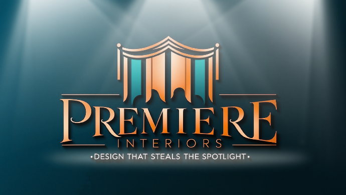 Premiere Interiors