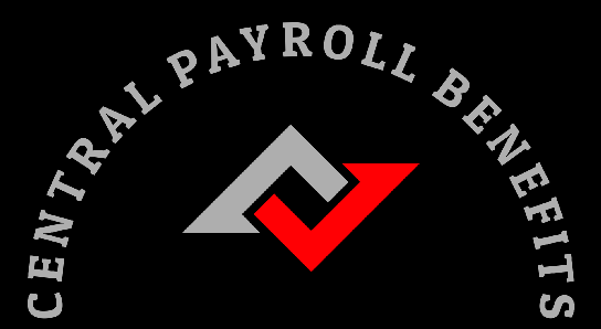 Central Georgia Benefits Inc - ADP