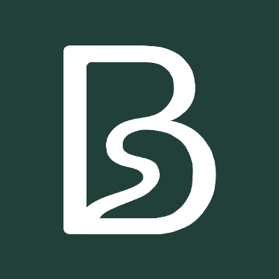 Bear Hair Dev Consulting