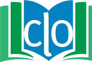 CLO, LLC