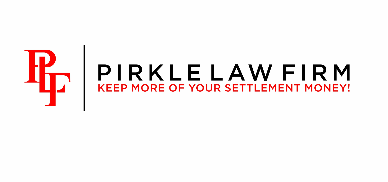 Pirkle Law Firm, LLC