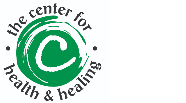 Center for Health & Healing