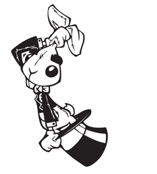 Capocus! Studios