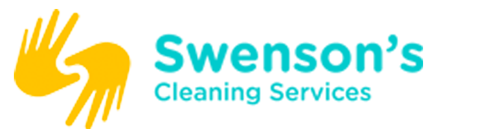 Swensons Cleaning Service, LLC