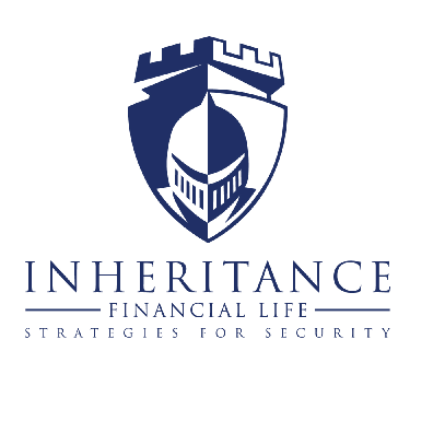 Inheritance Financial Life