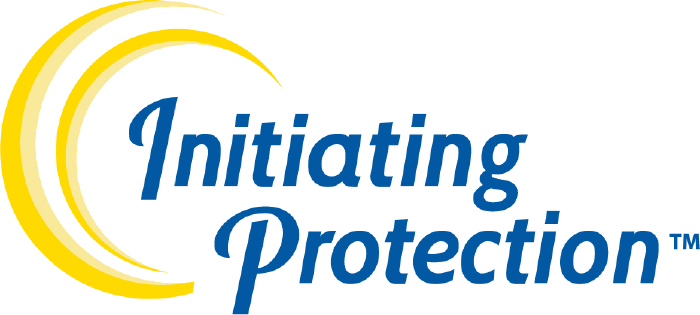 Initiating Protection Law Group