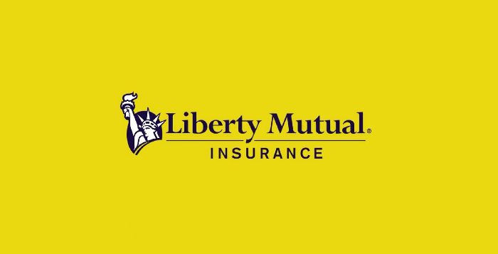 Liberty Mutual