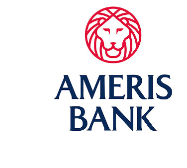 Ameris Bank Mortgage