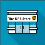The UPS Store Towne Lake