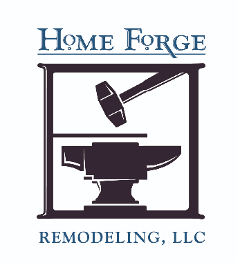 Home Forge Remodeling
