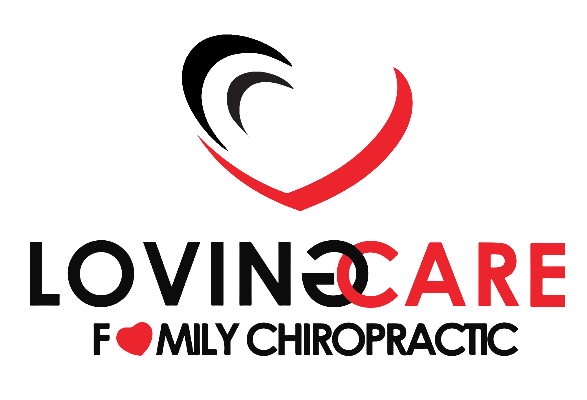 LOVING CARE FAMILY CHIROPRACTIC