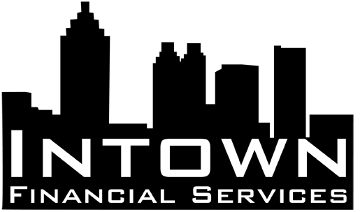 Intown Financial Services